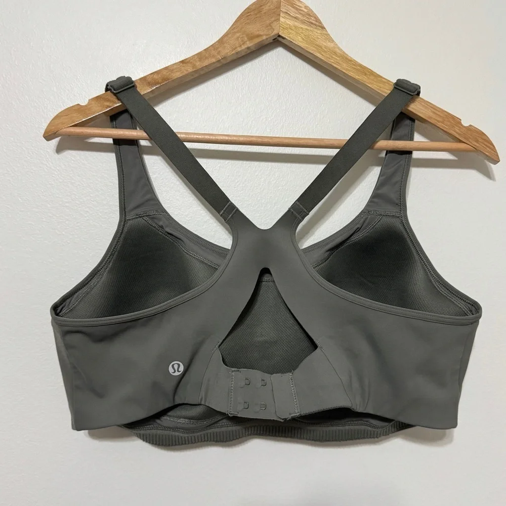 lululemon athletica perfect 40d